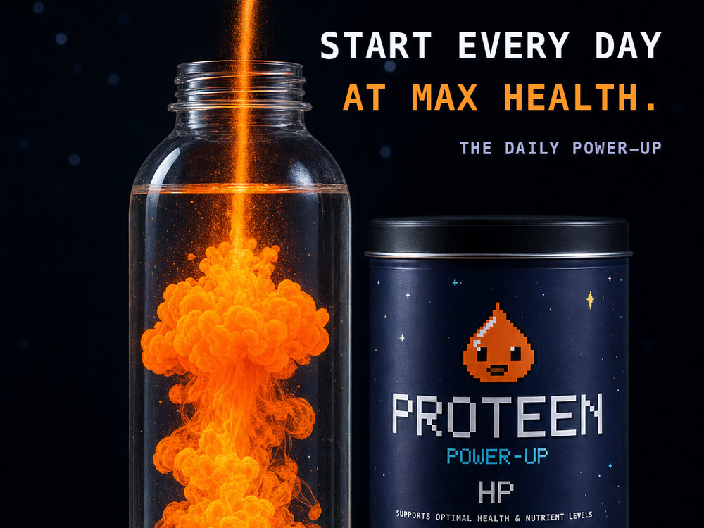 Proteen