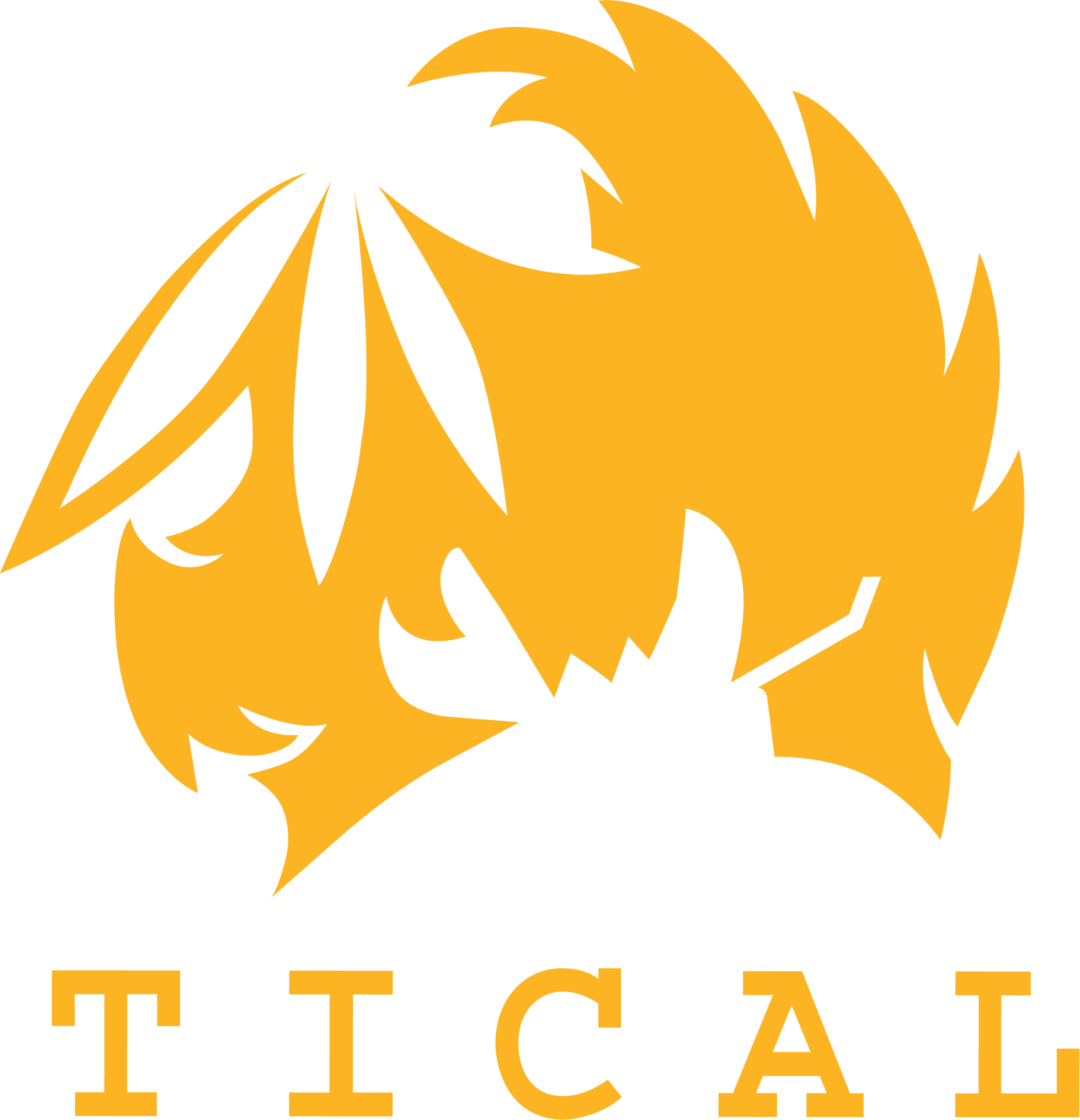 TICAL