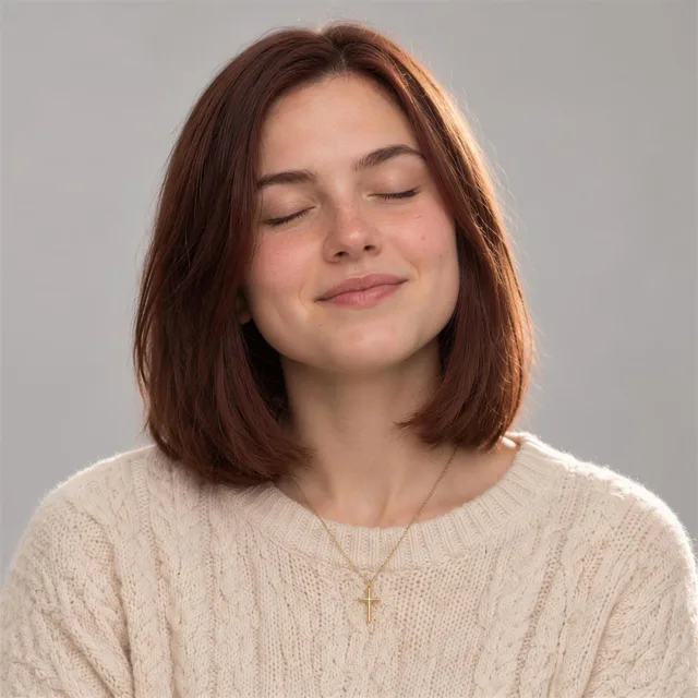 Worship