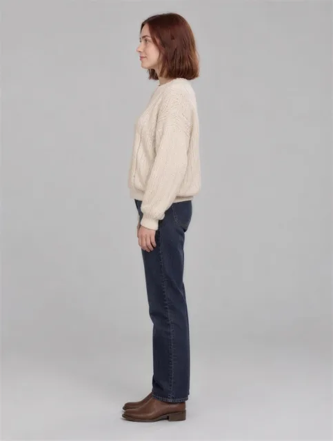 Side