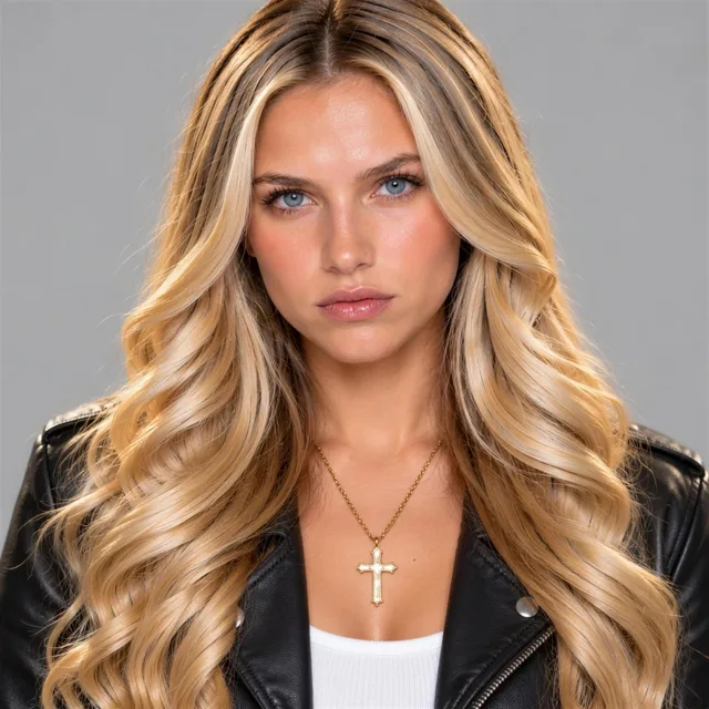 Fierce