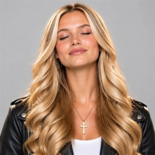 Worship