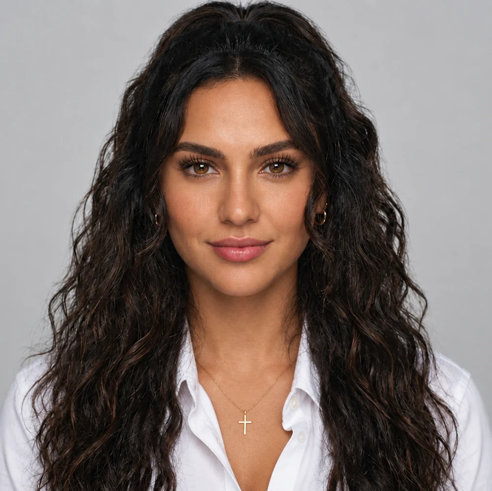Latina