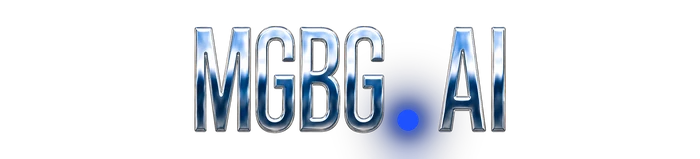 MGBG.AI