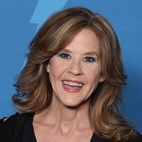 Linda Blair