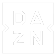 DAZN