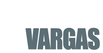 Emiliano Vargas