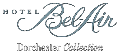 Hotel Bel-Air