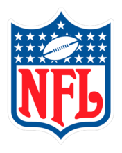 NFL
