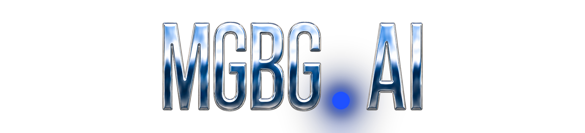 MGBG.AI